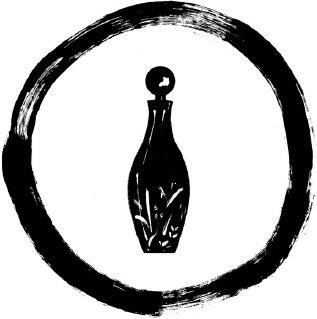 Парфюм. История ароматов XX века Парфюм. История ароматов XX века