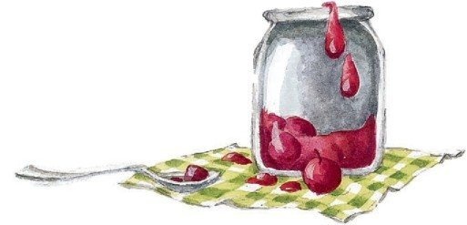 Господин Куцехвост и иностранный шпион Господин Куцехвост и иностранный шпион