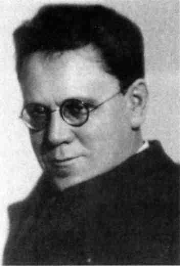 Даниил Хармс Даниил Хармс