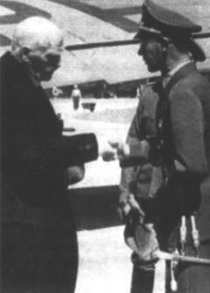 Гамсун. Мечтатель и завоеватель Гамсун. Мечтатель и завоеватель