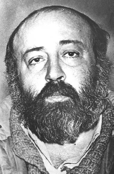 Бандитский Петербург. 25 лет спустя Бандитский Петербург. 25 лет спустя