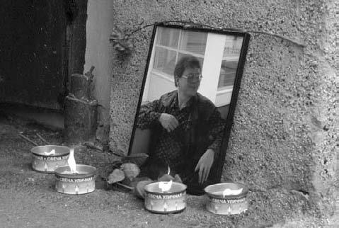 Бандитский Петербург. 25 лет спустя Бандитский Петербург. 25 лет спустя