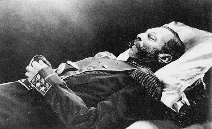 Подлинная история Дома Романовых. Путь к святости Подлинная история Дома Романовых. Путь к святости