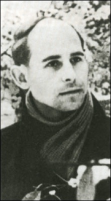 Николай Рубцов Николай Рубцов