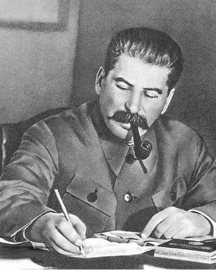 Русский царь Иосиф Сталин Русский царь Иосиф Сталин