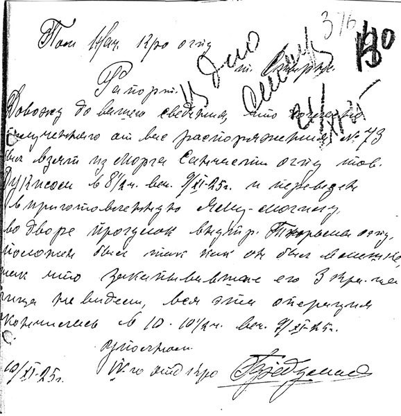 Сидней Рейли. Подлинная история «короля шпионов» Сидней Рейли. Подлинная история «короля шпионов»