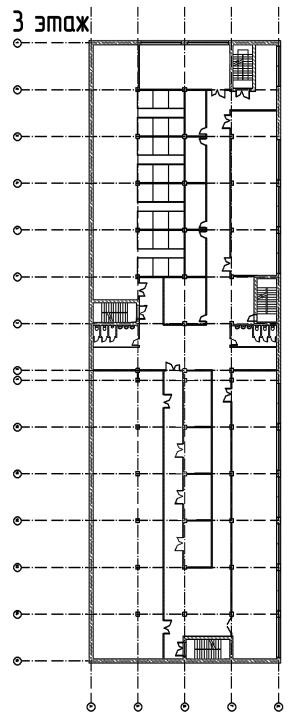 Метро 2033. Логово Метро 2033. Логово
