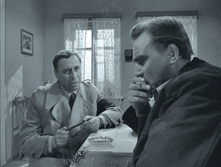 Анатолий Папанов. Снимайте шляпу, вытирайте ноги Анатолий Папанов. Снимайте шляпу, вытирайте ноги