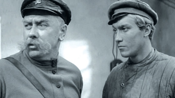 Анатолий Папанов. Снимайте шляпу, вытирайте ноги Анатолий Папанов. Снимайте шляпу, вытирайте ноги