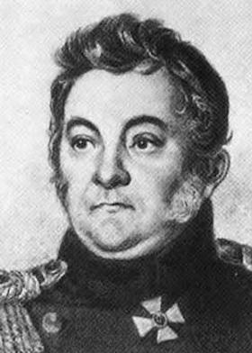 Адмирал Корнилов Адмирал Корнилов