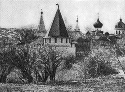 Адмирал Корнилов Адмирал Корнилов