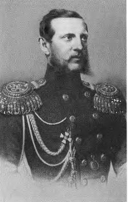 Адмирал Корнилов Адмирал Корнилов