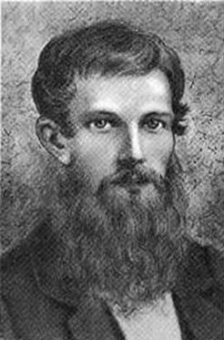 Адмирал Корнилов Адмирал Корнилов