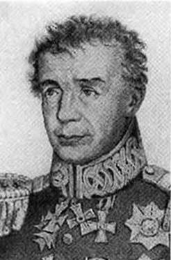 Адмирал Корнилов Адмирал Корнилов