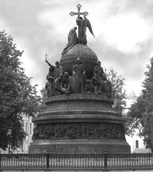 Адмирал Корнилов