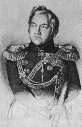 Адмирал Корнилов Адмирал Корнилов