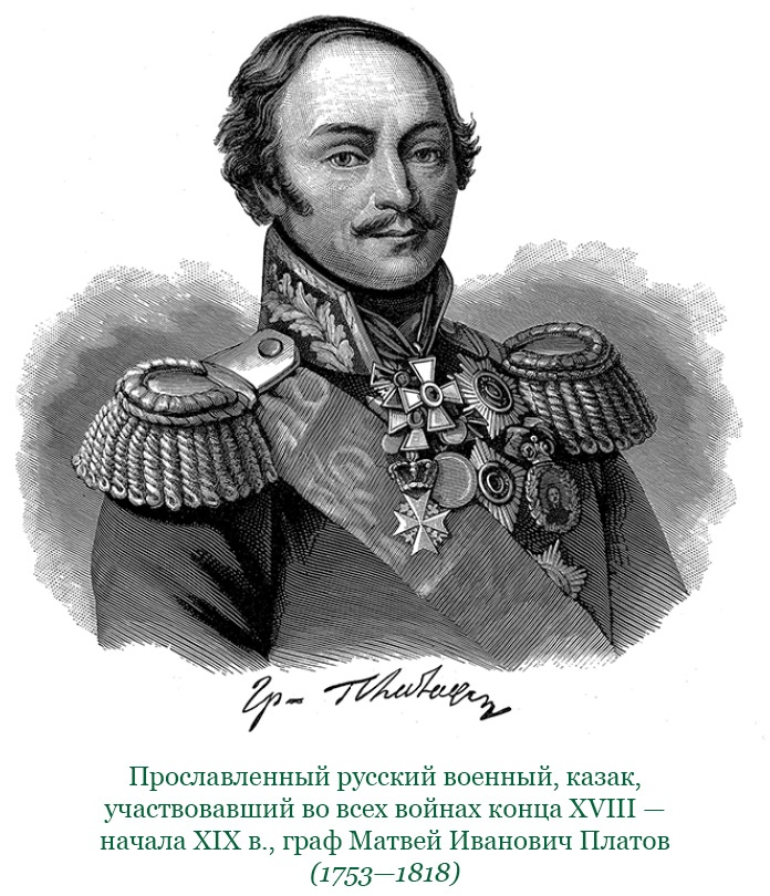 Тактика победы Тактика победы