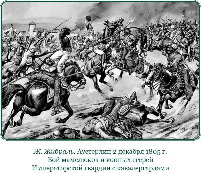 Тактика победы Тактика победы