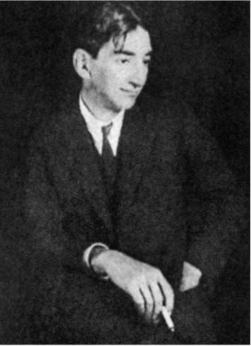 Сергей Есенин. Биография Сергей Есенин. Биография