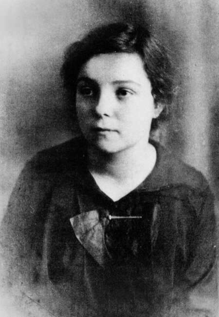 Сергей Есенин. Биография Сергей Есенин. Биография