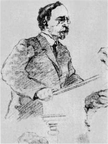 Сергей Есенин. Биография Сергей Есенин. Биография