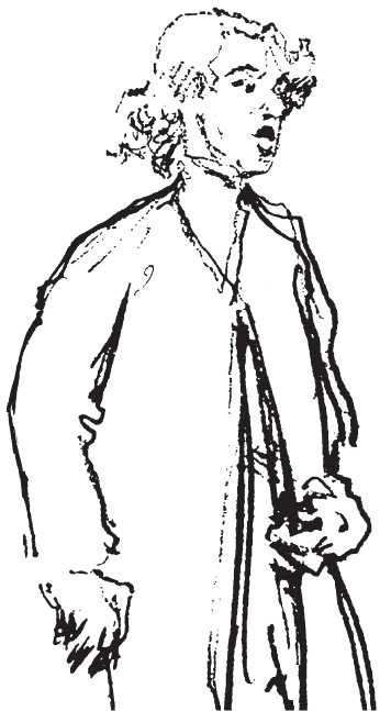 Сергей Есенин. Биография Сергей Есенин. Биография