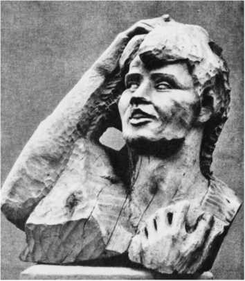 Сергей Есенин. Биография Сергей Есенин. Биография