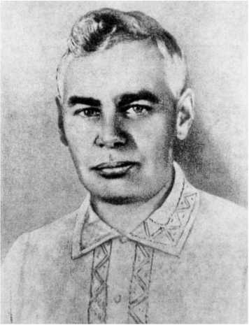 Сергей Есенин. Биография Сергей Есенин. Биография