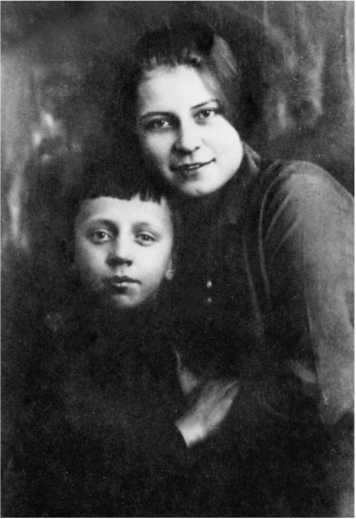 Сергей Есенин. Биография Сергей Есенин. Биография