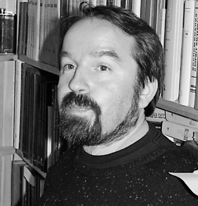 Сергей Есенин. Биография Сергей Есенин. Биография