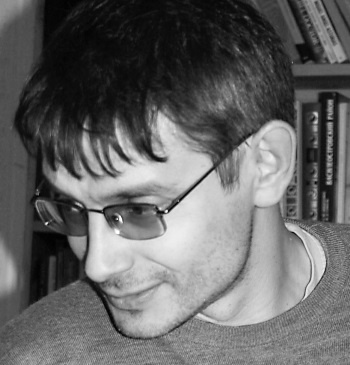 Сергей Есенин. Биография Сергей Есенин. Биография