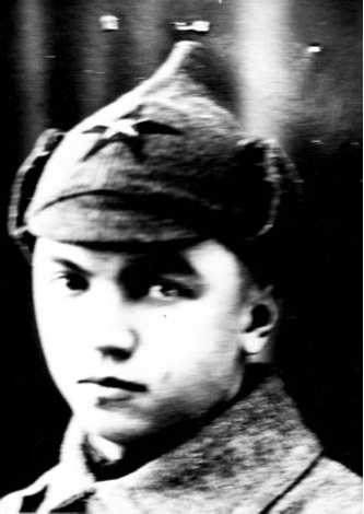 Сражение за Тулу Сражение за Тулу