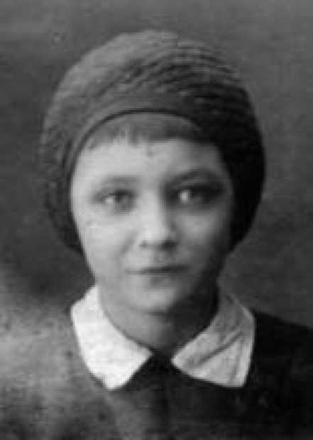 Сражение за Тулу Сражение за Тулу