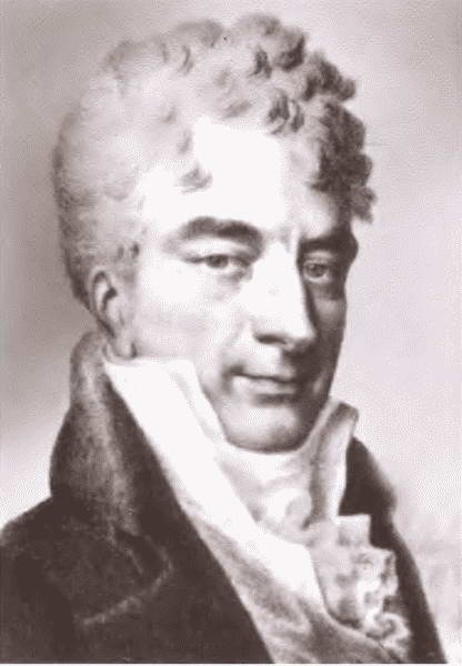 Суворов