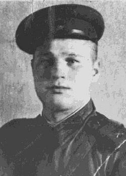 Ленинградский фронт Ленинградский фронт