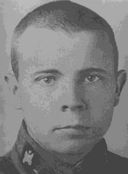 Ленинградский фронт Ленинградский фронт