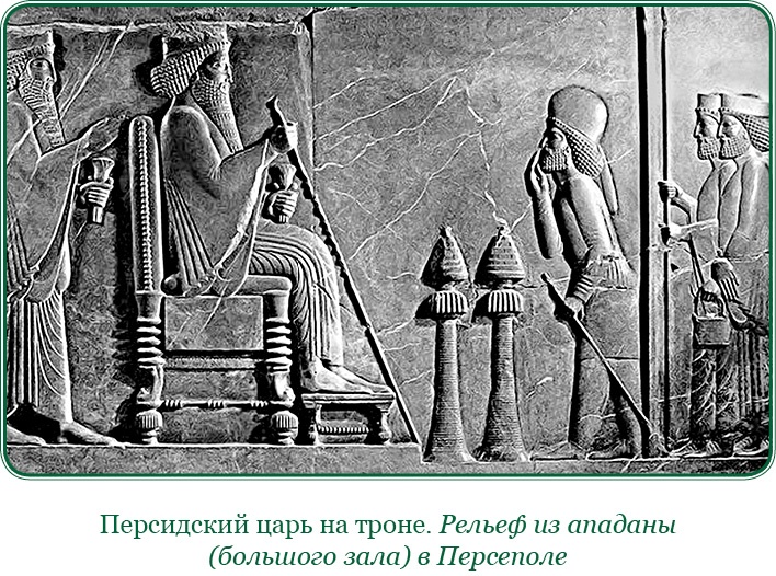 О судьбе и доблести