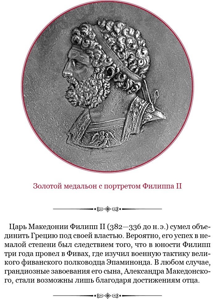 Государь. Искусство войны Государь. Искусство войны
