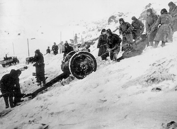 Дневник детской памяти. Это и моя война Дневник детской памяти. Это и моя война