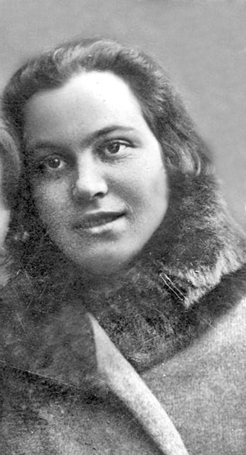 Дневник детской памяти. Это и моя война Дневник детской памяти. Это и моя война