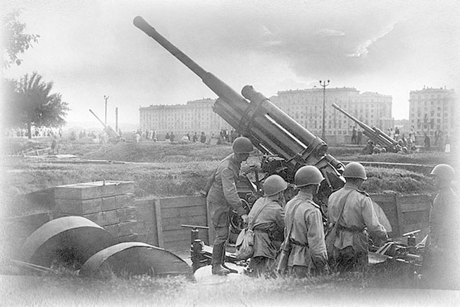 Дневник детской памяти. Это и моя война Дневник детской памяти. Это и моя война