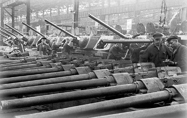 Дневник детской памяти. Это и моя война Дневник детской памяти. Это и моя война