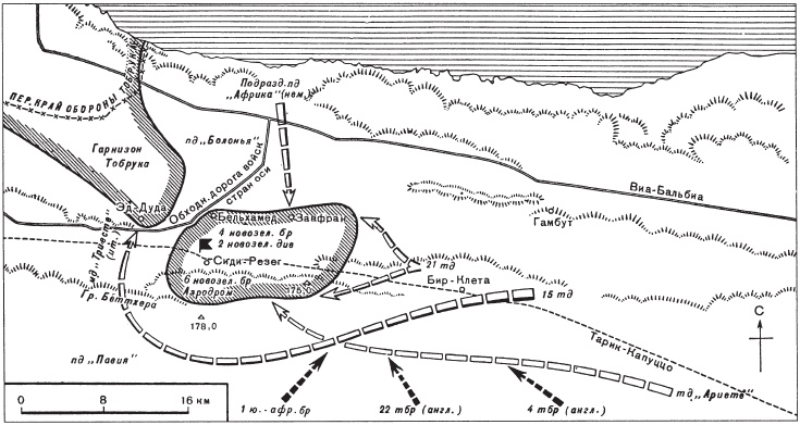Танковые сражения. Боевое применение танков во Второй мировой войне. 1939-1945 Танковые сражения. Боевое применение танков во Второй мировой войне. 1939-1945