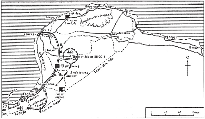 Танковые сражения. Боевое применение танков во Второй мировой войне. 1939-1945 Танковые сражения. Боевое применение танков во Второй мировой войне. 1939-1945