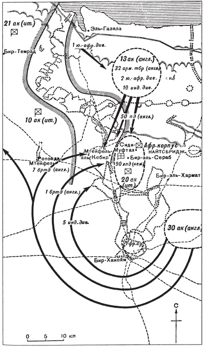 Танковые сражения. Боевое применение танков во Второй мировой войне. 1939-1945 Танковые сражения. Боевое применение танков во Второй мировой войне. 1939-1945