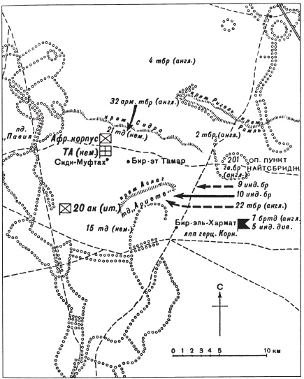 Танковые сражения. Боевое применение танков во Второй мировой войне. 1939-1945 Танковые сражения. Боевое применение танков во Второй мировой войне. 1939-1945