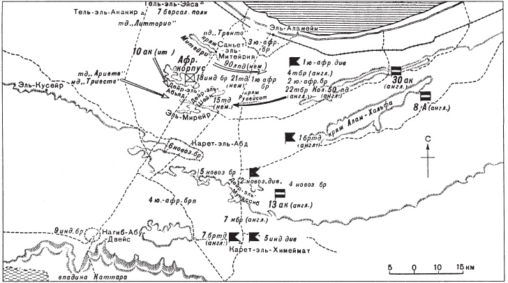 Танковые сражения. Боевое применение танков во Второй мировой войне. 1939-1945 Танковые сражения. Боевое применение танков во Второй мировой войне. 1939-1945