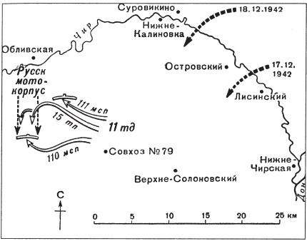 Танковые сражения. Боевое применение танков во Второй мировой войне. 1939-1945 Танковые сражения. Боевое применение танков во Второй мировой войне. 1939-1945