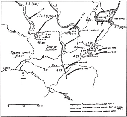 Танковые сражения. Боевое применение танков во Второй мировой войне. 1939-1945 Танковые сражения. Боевое применение танков во Второй мировой войне. 1939-1945