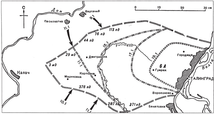 Танковые сражения. Боевое применение танков во Второй мировой войне. 1939-1945 Танковые сражения. Боевое применение танков во Второй мировой войне. 1939-1945